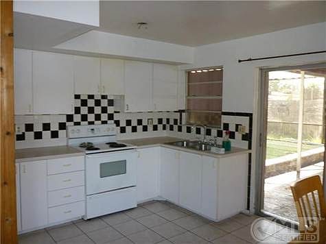 2nd image of 898 Harth Dr