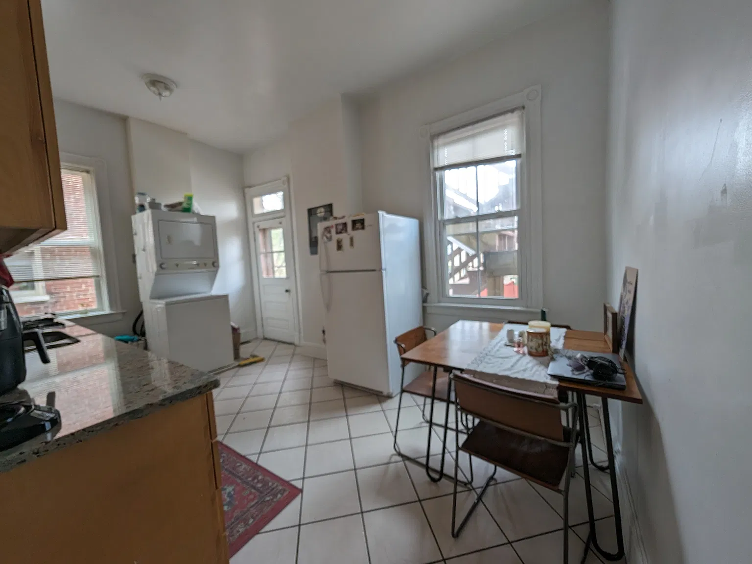 2 bed, 1325 sqft, $1,650 — Photo 4
