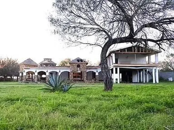 20413 Fm, Edcouch, TX 78538