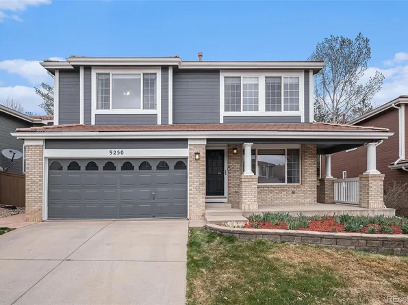 9250 Roadrunner Drive, Highlands Ranch, CO 80129