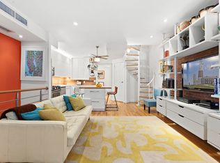 311 W 76th St APT 1, Manhattan, NY 10023