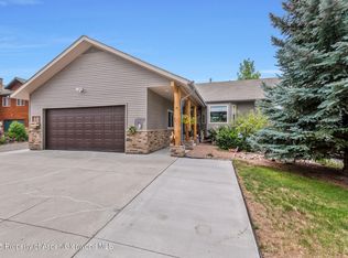 270 Harvest Dr, Hayden, CO 81639