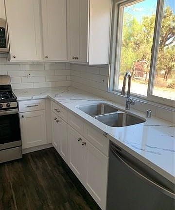 2nd image of 56488 El Dorado Dr