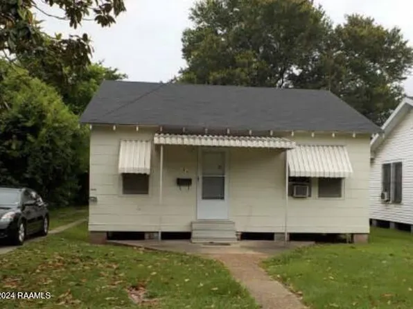 204/2045 W Foch St, Lafayette, LA 70501