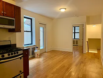 Rented by Your Vanity Realty