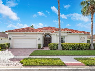 9991 SW Papaya Tree Court, Port Saint Lucie, FL, 34987