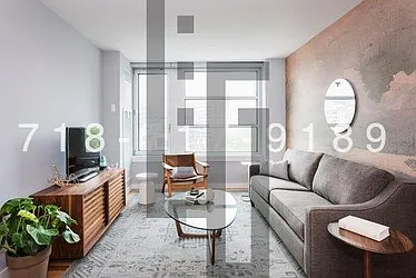 Rented by Loom Group