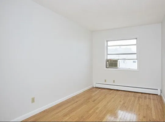 Rented by Compass | media 5