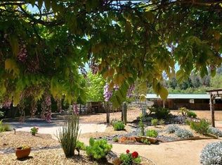 556 Paso Del Norte, Escondido, CA 92026