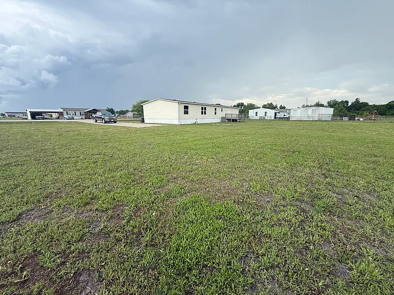 6704 Andrew Ct — Photo 9