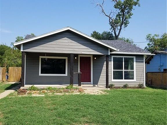 2nd image of 805 Bradley Ave