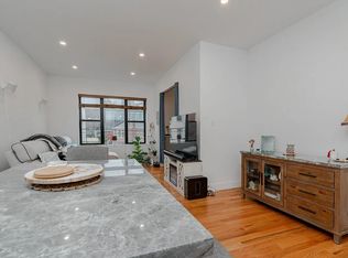 18-11 21st Rd #2Q, Astoria, NY 11105