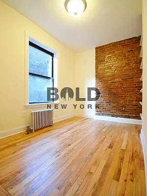 Rented by Bold New York | media 24