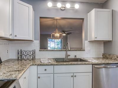 96 Mathews Dr APT 148, Hilton Head Island, SC, 29926