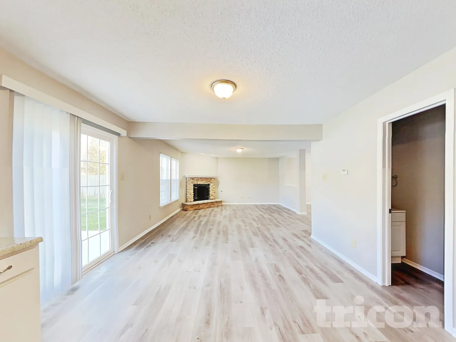6219 Monteo Lane Indianapolis IN — Photo 4