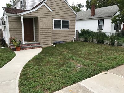 66 Belford Ave, Bay Shore, NY, 11706