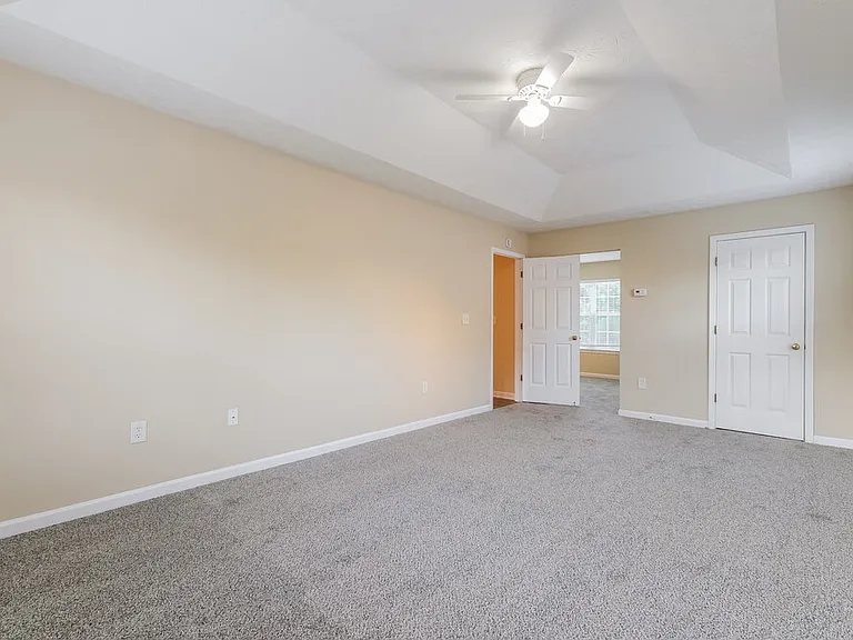 4065 Crescent Walk Ln — Photo 11