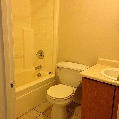 5th image of 11842 W Corrine Dr