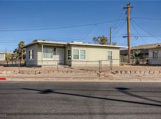 103 W Victory Rd, Henderson, NV 89015