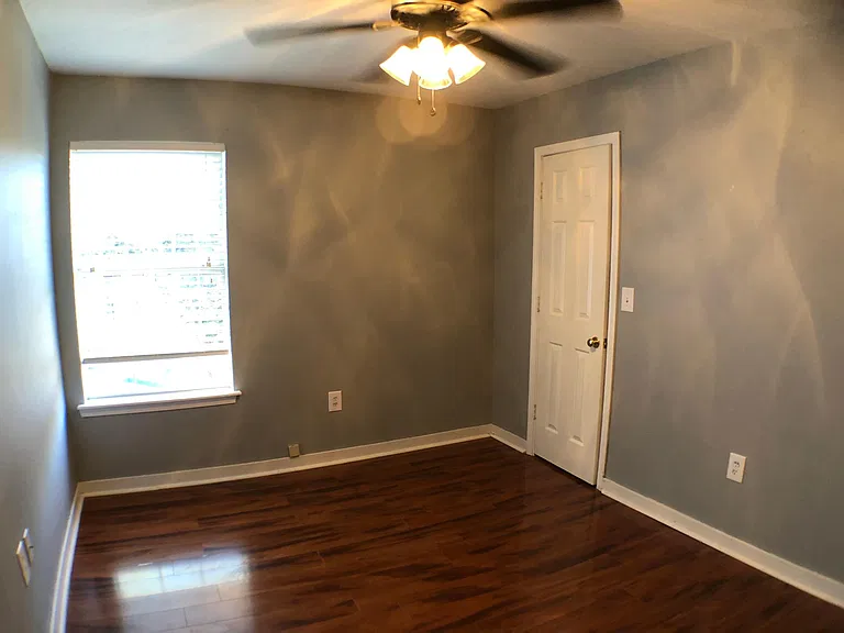 106 Eagle Dr — Photo 12