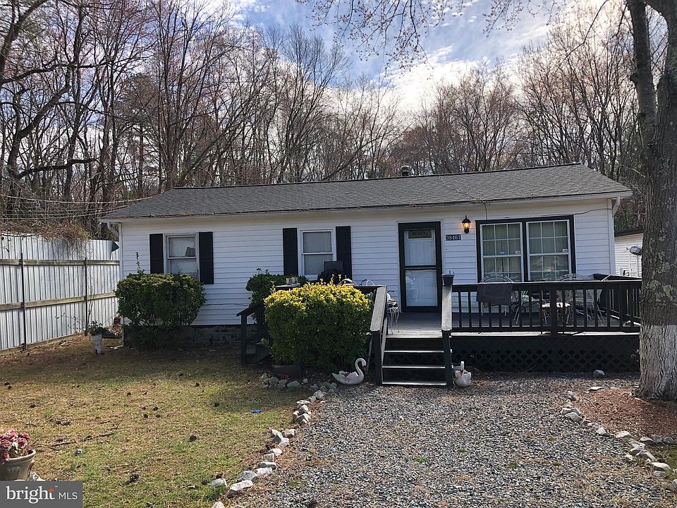 38461 Chaptico Rd, Mechanicsville, MD 20659 Zillow