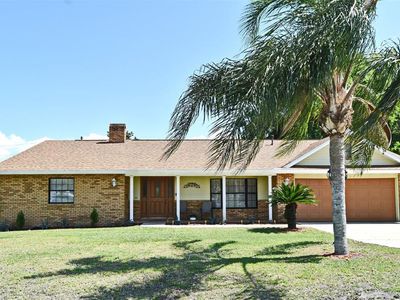 1405 Providence Blvd, Deltona, FL, 32725