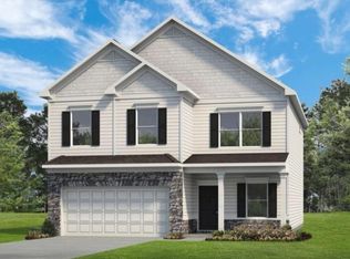 117 Roxeywood Way, Winder, GA 30680