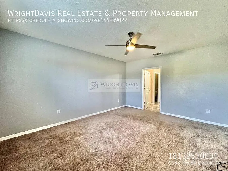 6533 Trent Creek Dr — Photo 16