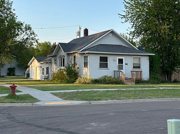 98 3rd Ave N