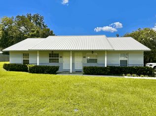 902 SE Sanchez Ave #902, Ocala, FL 34471