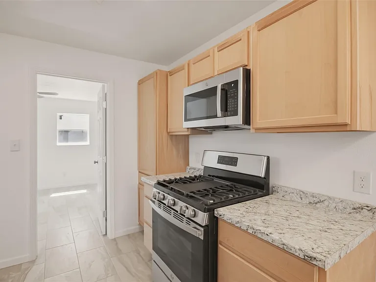 3518 Orange St — Photo 12