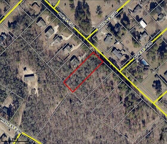 1st image of LOT 6 Pine St