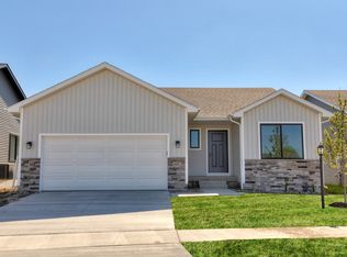 6411 NE 11th Ct, Des Moines, IA 50313