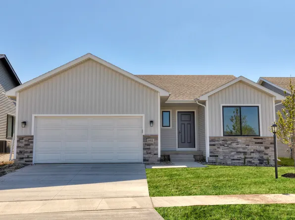 6411 NE 11th Ct, Des Moines, IA 50313