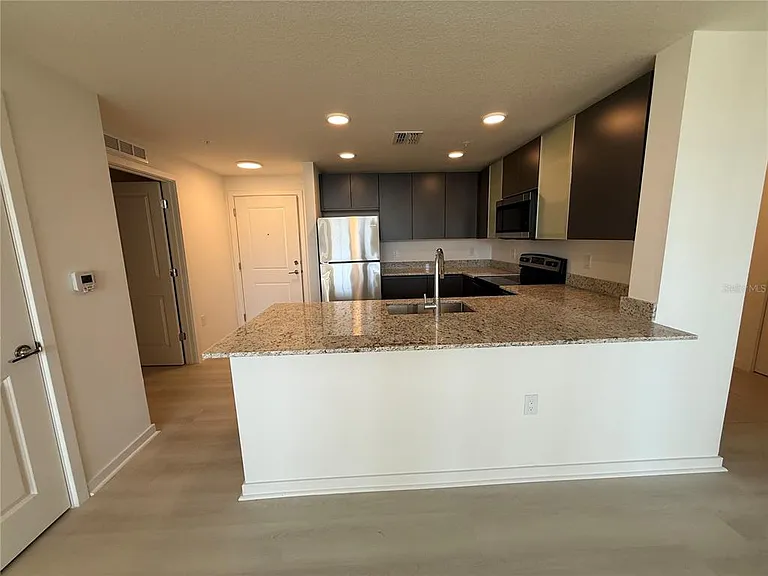 5579 Millenia Blvd #205 — Photo 3