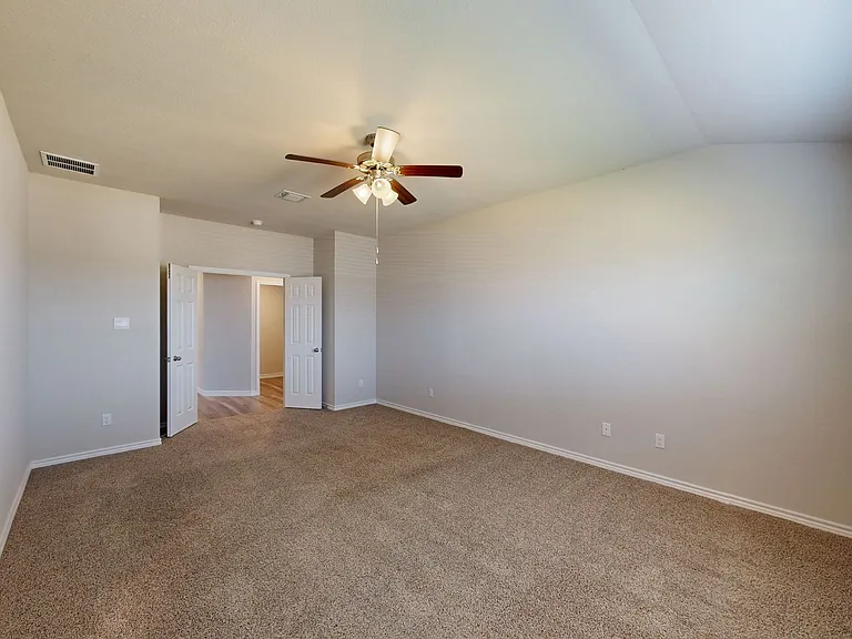 109 Ayla Marie Dr — Photo 17