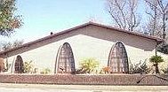 1st image of 3636 Pin Oak Ave