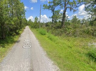 5026 Oak Rd, Sebring, FL 33875