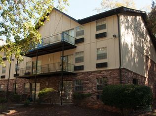 2010 Northlake Pkwy APT 9, Tucker, GA 30084
