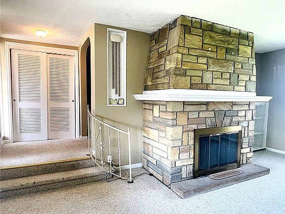 4th image of 78 Northampton St