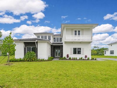 2210 SW 122nd Ter, Fort Lauderdale, FL, 33325
