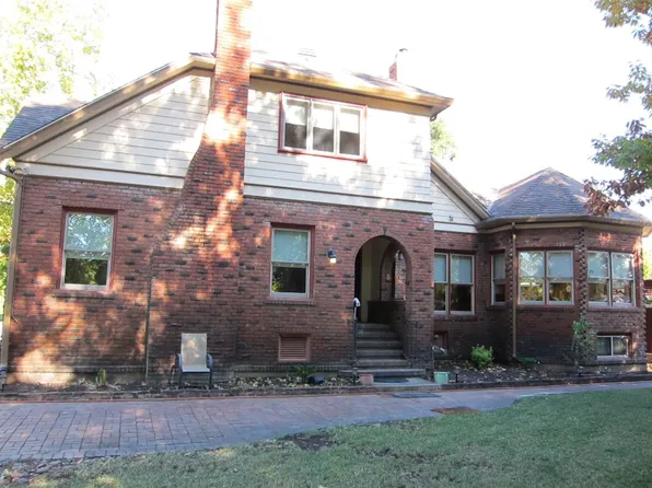 36253 N School St, Clarksburg, CA 95612
