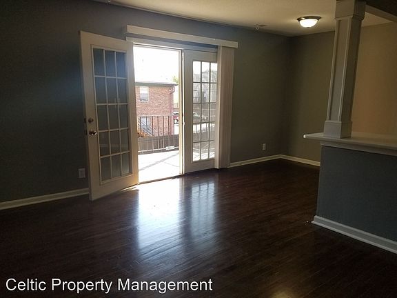 3rd image of 4032 Clark Ave APT 3