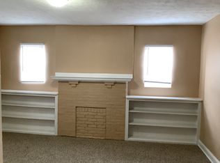 3741 N Tacoma Ave, Indianapolis, IN 46218