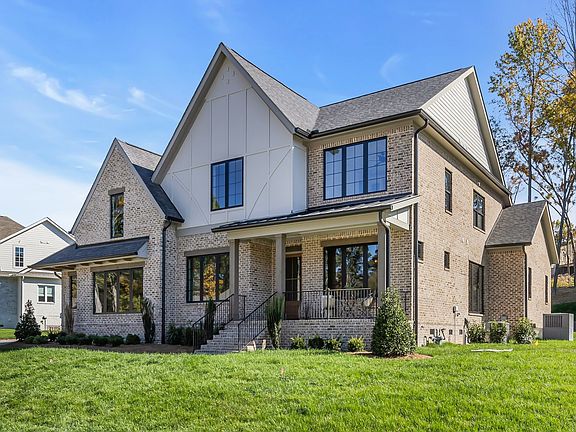3rd image of 4724 Majestic Meadows Dr Lot 1318