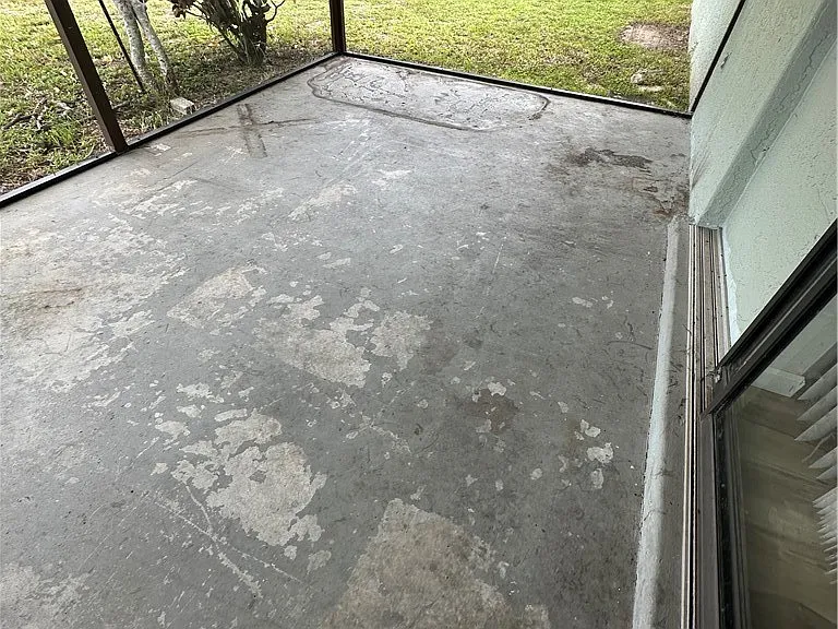 3822 SW 5th Pl — Photo 15