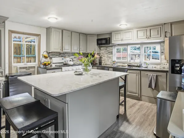51691-1 Highway 6 #22, Glenwood Springs, CO 81601