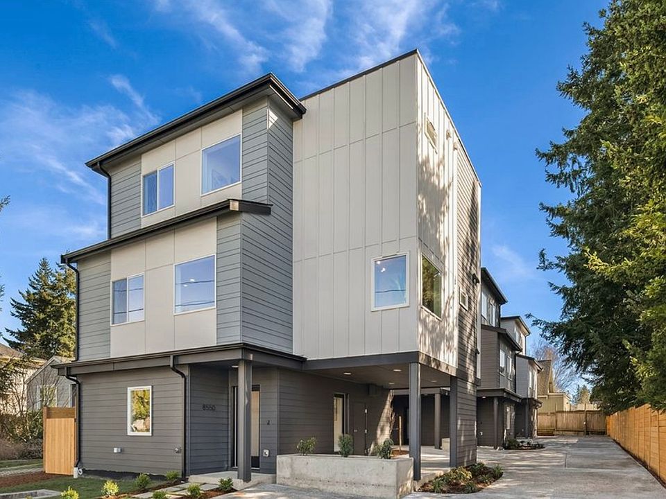 1st image of 8550 14th Ave NW