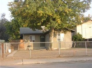 330 Stephens Dr, Bakersfield, CA 93304