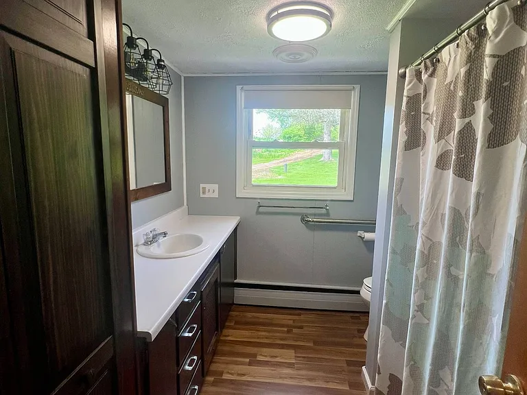 3282 State Highway 67 — Photo 13